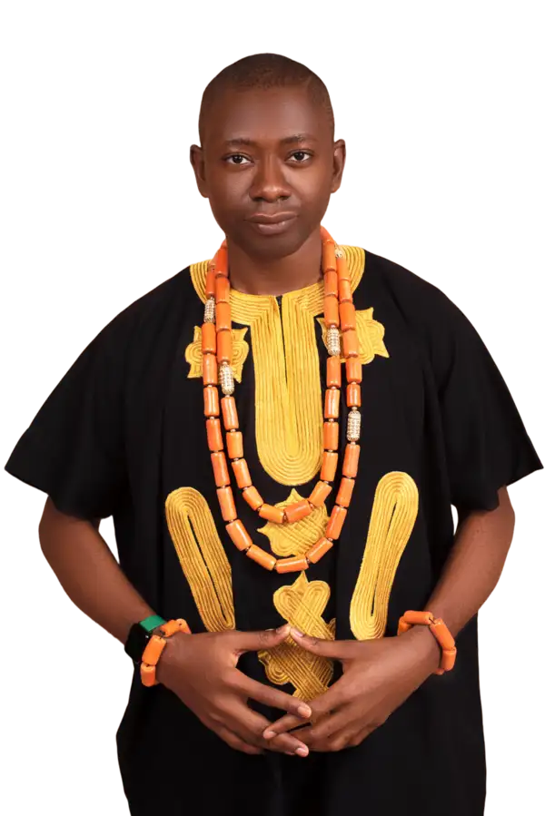Olugbenga Ogunbowale